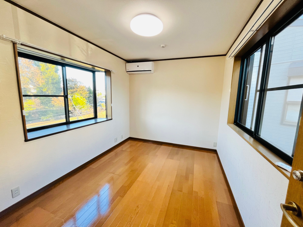 まいほーむ法典